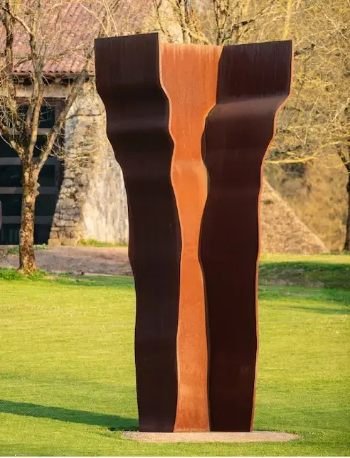 chillida-leku-series-buscando-la-luz-i (1)